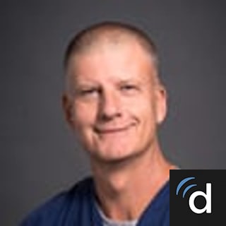 Charles Tomek, MD, Emergency Medicine, Princeville, HI