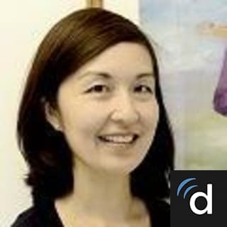 Sharon (Lee) Hong, MD