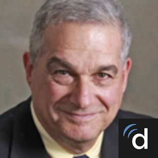 Nelson Schiller, MD