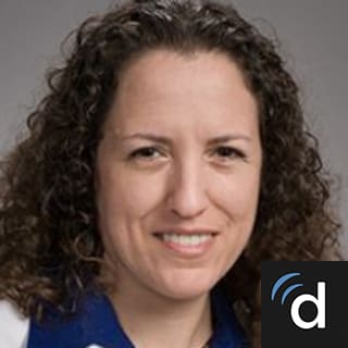 Elina Quiroga, MD