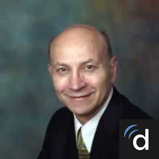 Mark Block