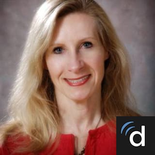 Antoinette Hildwein, DO, Family Medicine, Norton Shores, MI