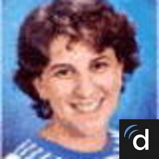 Jacalyn Ginsburg, DO