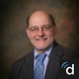 Timothy Drury, MD