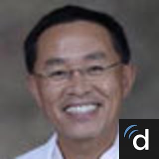 Tzer Hwa Chen, MD