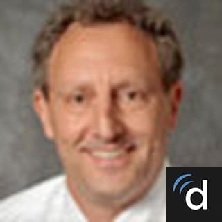 Peter Krims, MD