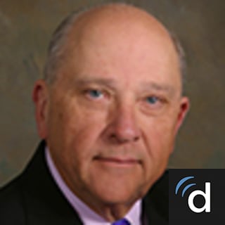 Courtney Townsend Jr, MD