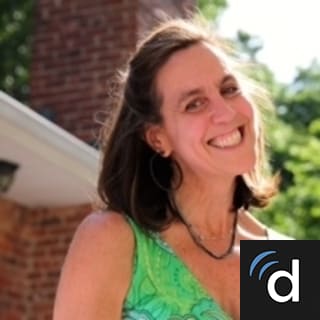 Christine Stamatos, Adult Care Nurse Practitioner, Halesite, NY