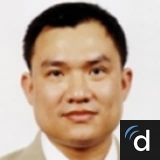June Yong, MD