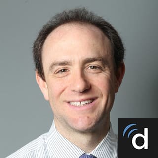 Jesse Raiten, MD