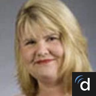 Dena Harrold