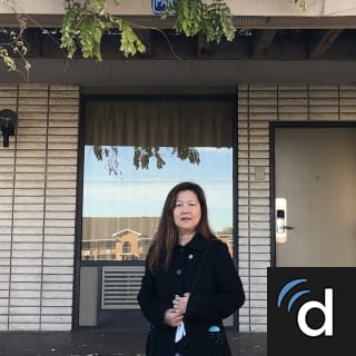 Hien Tran, Family Nurse Practitioner, Midland, TX