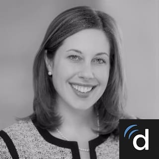 Erin Kane, MD, Emergency Medicine, Washington, DC