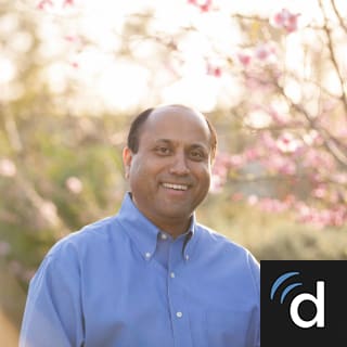 Keerthy Sunder, MD, Psychiatry, Palm Springs, CA