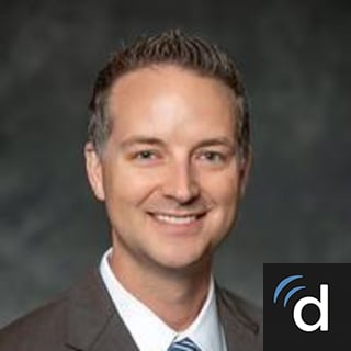 Robert Sisk, MD
