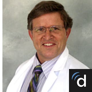 Dennis Wenger, MD