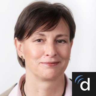 Eszter Bodnar, MD
