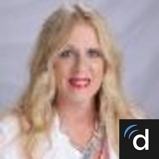 Rhonda Ellery-Peterson