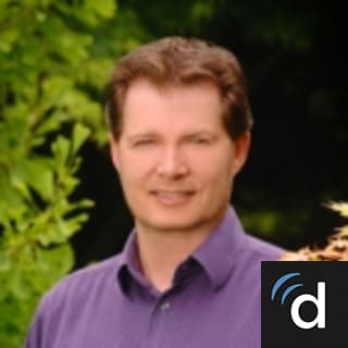 Kevin Baxter, DO, Family Medicine, Astoria, OR