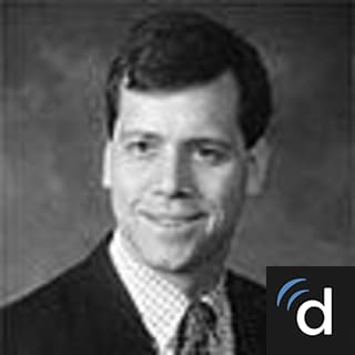 James Heisel, MD