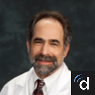 Ronald Lechan, MD