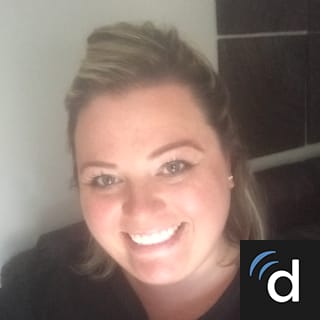 Leslee Kaper, Acute Care Nurse Practitioner, Indianapolis, IN