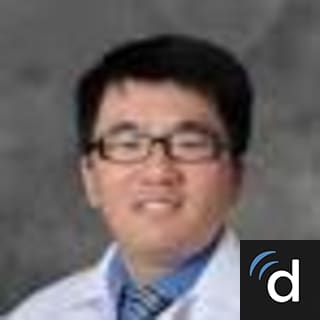 Tae Yang, MD, Cardiology, Fountain Valley, CA