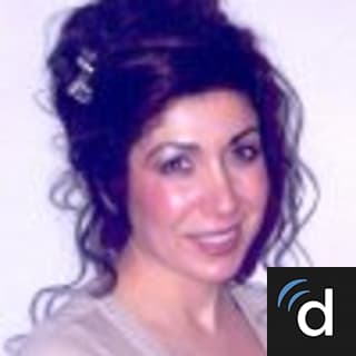 Songul Atay, MD