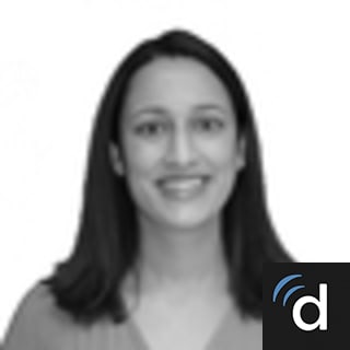 Shweta Stuart, MD