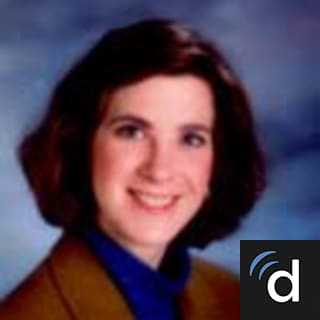 Kathryn Thomas, MD