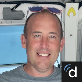 Mark Durfee, MD