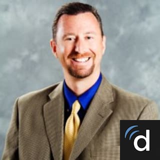 Kurt Crowe, MD, Family Medicine, Amboy, IL