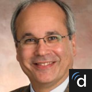 Jonathan Reinstine, MD
