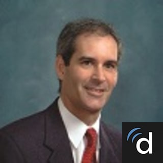 Dr. Bradford S. Chervin, MD | Southport, CT | ENT-Otolaryngologist | US ...