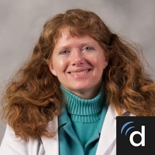 Beth Lindsay, MD, Radiation Oncology, Cary, NC