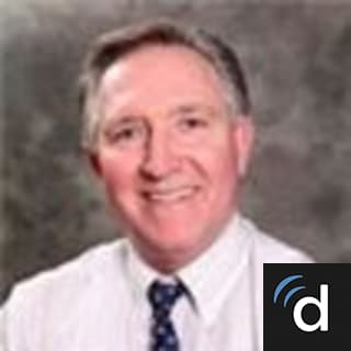 John Sutherland, MD, Obstetrics & Gynecology, Toms River, NJ