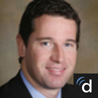 Nicholas Rowder, MD