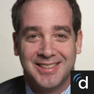 Thomas Ullman, MD