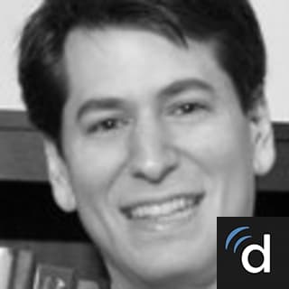 David Edelheit, MD