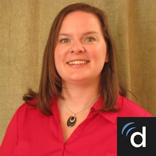 Taleesha Becker, MD