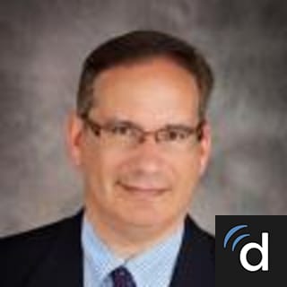 Alan Tuckman, MD, Orthopaedic Surgery, Lancaster, PA