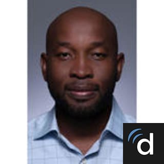 Oluwole Tairu, MD