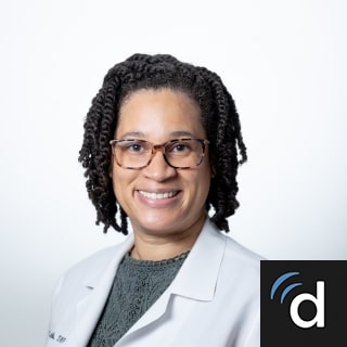 Keisha Smith, Family Nurse Practitioner, Raleigh, NC