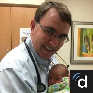 Timothy Laird, MD