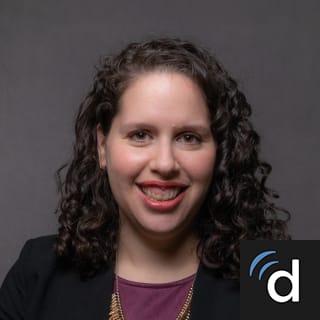 Elana Richter, Nurse Practitioner, Amherst, OH