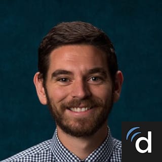 Jonathan Orner, MD