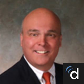 Steven Brown, MD