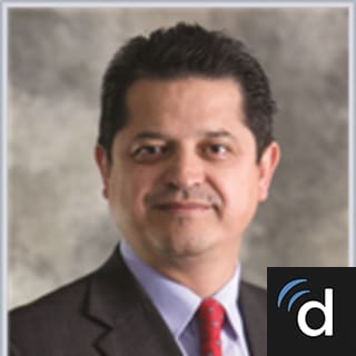 Andrew Levine, MD
