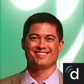 Michael Nicholas, MD