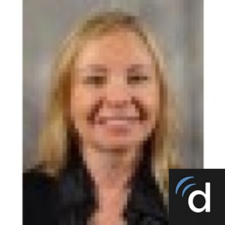 Joanne Knapik, MD, Pediatrics, Huntley, IL
